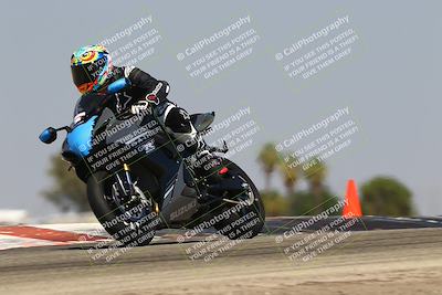 media/Sep-01-2025-Lets Ride (Mon) [[4370d11284]]/C Group/1140am (Grapevine)/